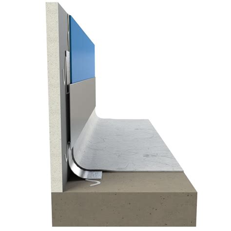 4 Reasons Why Floor Coving is Necessary in Construction - Awisdom