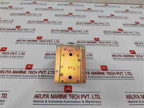 Square D/Schneider Electric 9050Ao20Ev02 Ac Pneumatic Timing Relay 120 ...