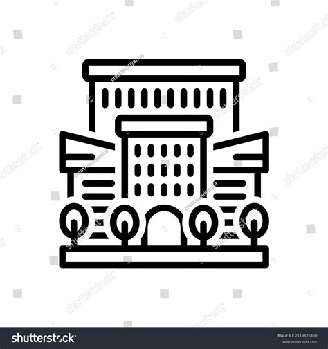 Plaza People Vector 的图像结果