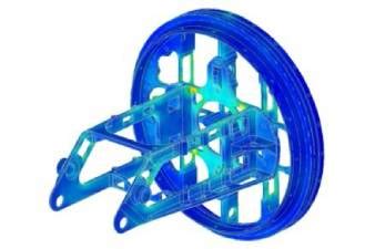 Image result for Creo Fertigung Simulation Tutorial