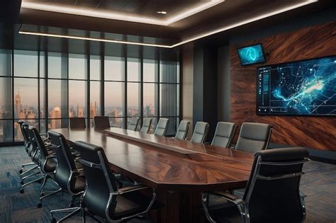 Image result for Create Interactive Conference Room Map