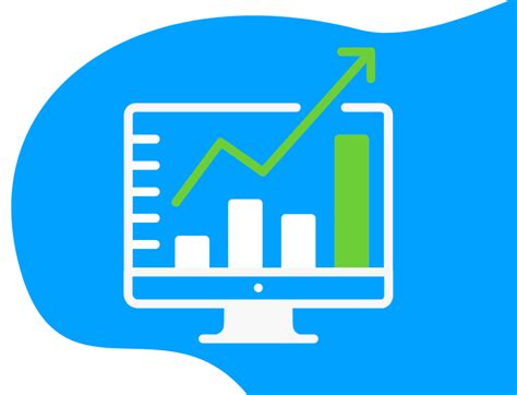 Image result for Auto Shop Desktop Software