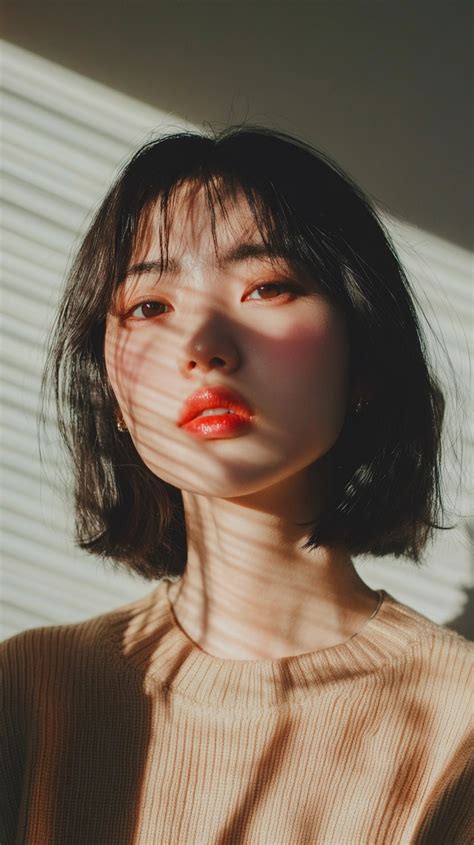 East Asian Person 的图像结果