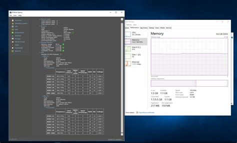 Why Is Computer Rejecting RAM Upgrade 的图像结果