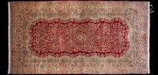 lavare i tappeti persiani cyrus crown kerman rug 10 x 19 lavare i tappeti persiani cyrus crown kerman rug 10 x 19