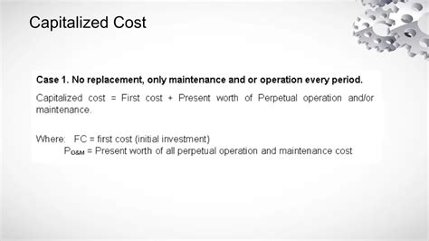 LECTURE-5-CAPITALIZED-COST-AMORTIZATION-GRADIENT.pptx