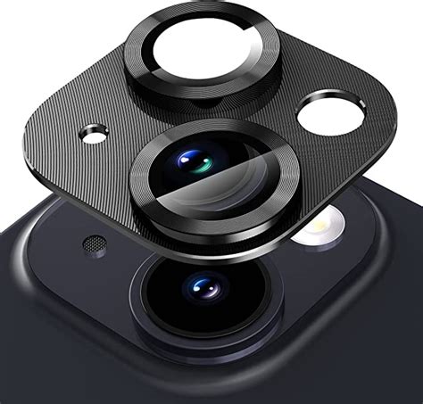 Amazon.in Bestsellers: The most popular items in Mobile Phone Lens ...