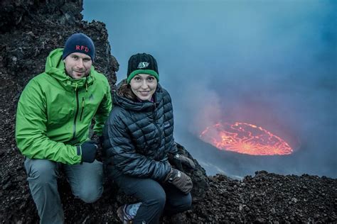 CONGO LOCAL GUIDES (2026) All You Need to Know BEFORE You Go (with ...