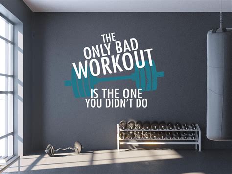 Gym Wall Design 的图像结果