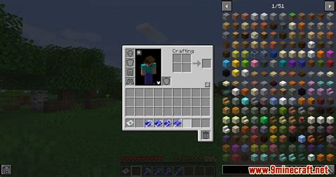 Mods to Add To My Modpack 的图像结果