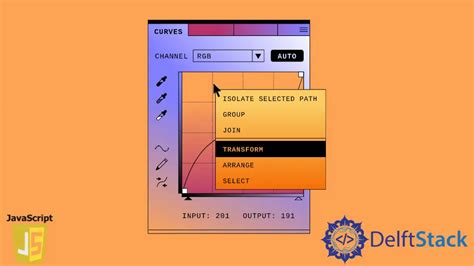 Image result for How to Allow Right Click in JavaScript