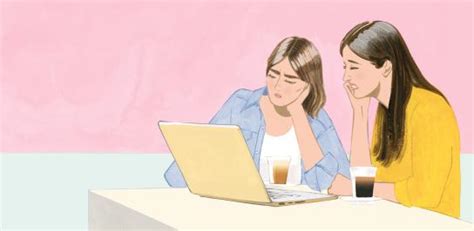 Si te he visto no me acuerdo... la viñeta 'fashion' de Jordi Labanda