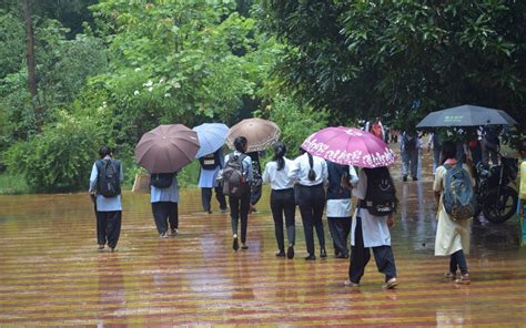 St. Xavier's College, Simdega.