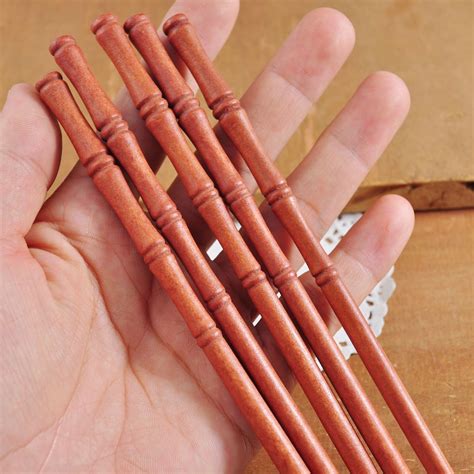 Buy Bamboo Sticks Online In India - Etsy India