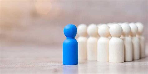 Image result for Leadership Matrix Example