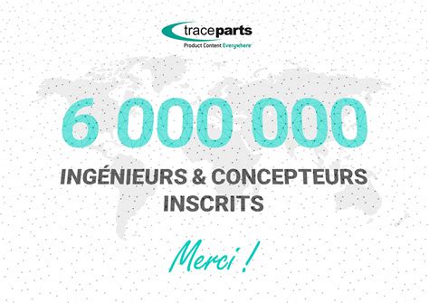 Image result for Robot Structural Analysis Version FR