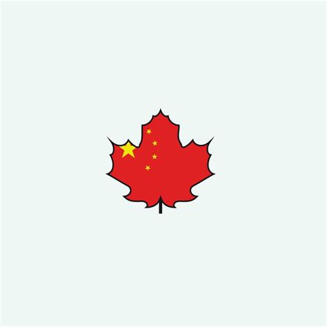 China Flag Icon 的图像结果