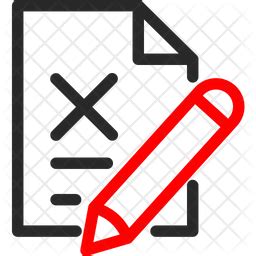 ICO File Editing 的图像结果