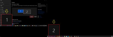 Image result for Windows Multi-Screen
