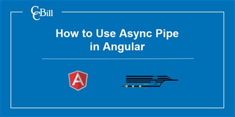Async Method in Angular 的图像结果