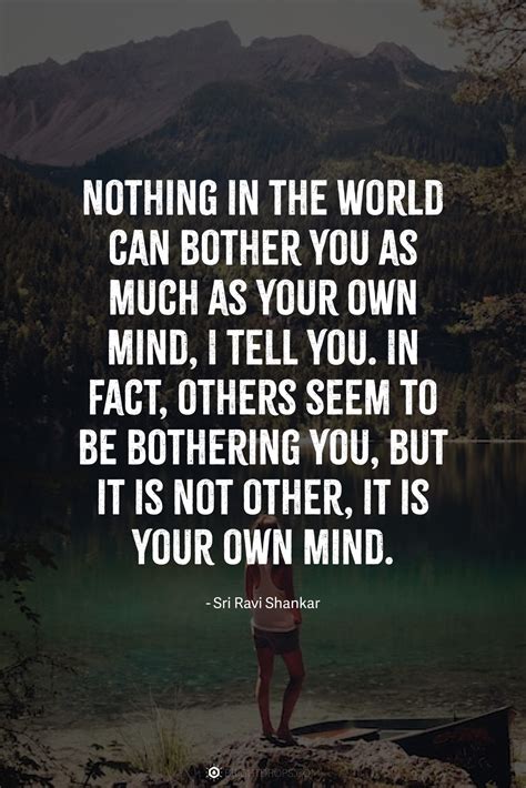59 Useful Overthinking Quotes to Make a Decision - Bright Drops