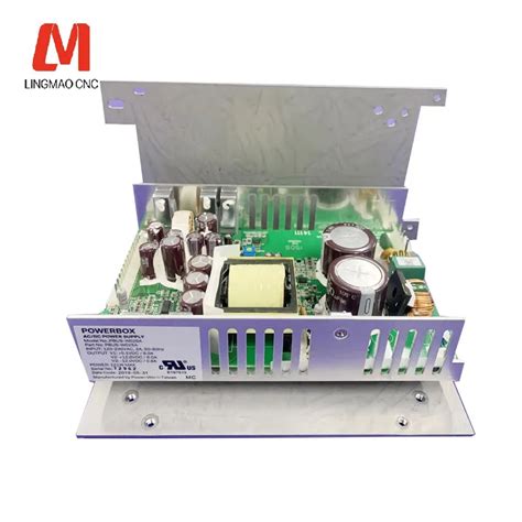 Haas Control Panel 的图像结果