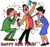 New Year Traditions Clip Art 的图像结果