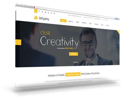 Suvarnakara | CREATIVE