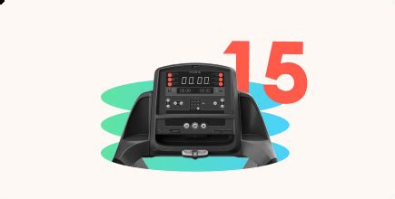 Image result for Training Methods in Manufacturing