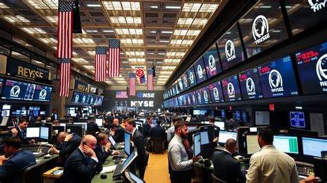 What does Brent Crude mean?