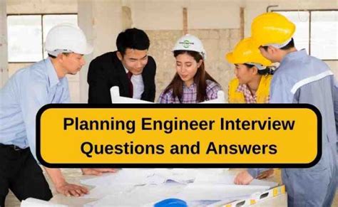 Image result for Proposal Engineer Interview Questions
