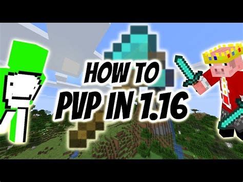 Minecraft Java Combat Guide 的图像结果