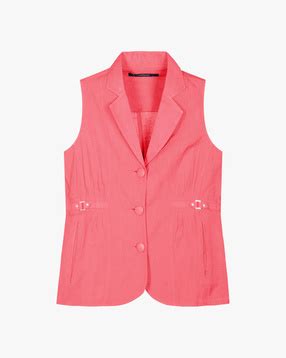 Oxolloxo dresses, shirts and tops for women - Ajio.com