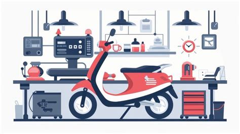 Bike Shop 的图像结果