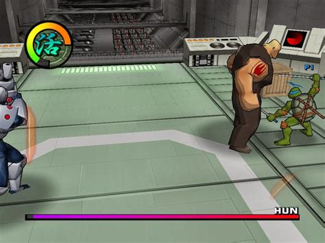 Image result for Funbrain Math Arcade