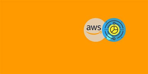 Big Data on AWS Training in Cochin