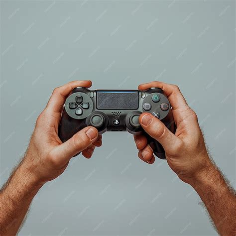 Image result for Hand Controller PC