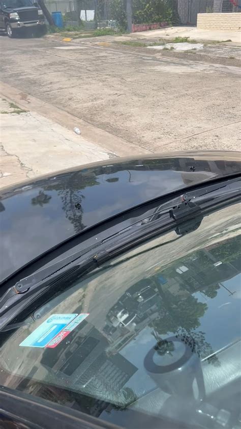 03 civic is smoking from exhaust and o2 sensor and make weird noise in the engine when revved ...