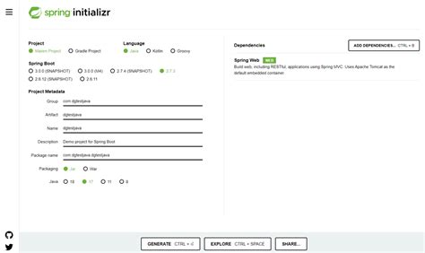 Image result for Spring.io