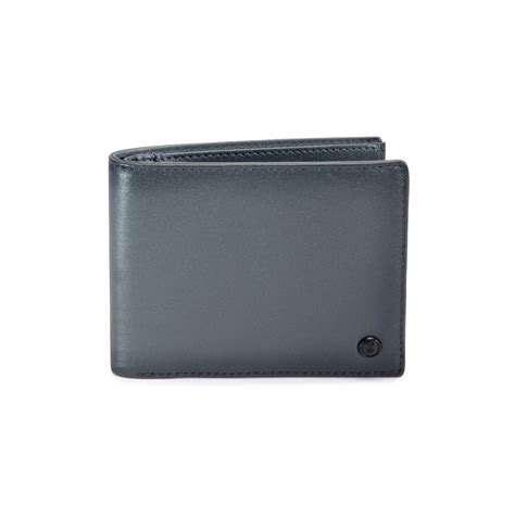 Buy Torque Pen and Ducorium Wallet Set Online