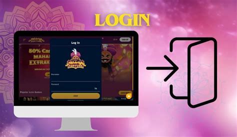 maharaja 247 com login registration — Free Android Card Game