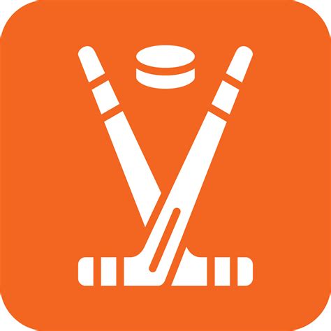 Hockey Icon 的图像结果