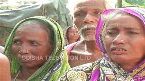 It has been more than six months since the devastating cyclone Fani ...