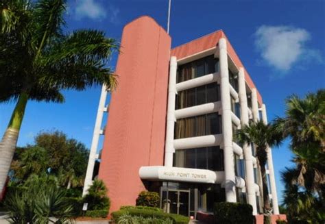 2.0 USB Connection 的图像结果