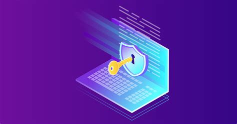 Image result for Automated Security Testing