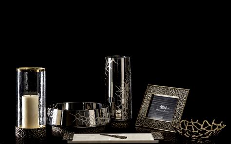 YD19 :: Project Detail