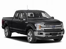 ford f 150 prix ford f 150 lariat 2019 prix specs fiche technique ford f 150 prix ford f 150 lariat 2019 prix specs fiche technique
