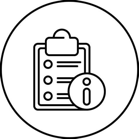 Image result for Google Error Reporting Logo