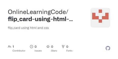 Image result for Flip Card JavaScript Image