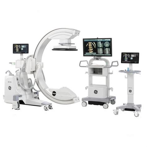 X Ray Machine - Opg Machine Wholesaler from Chennai